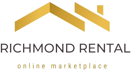 Richmond Rental
