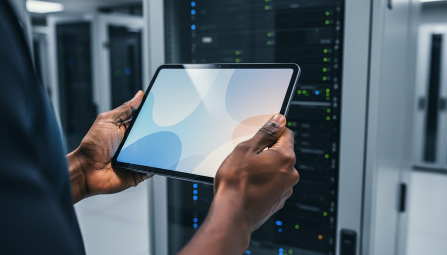 How to Connect Your Venue Listings with z/OS Connect for Seamless Host and User Interactions